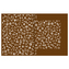 Cutie pentru caiete A5 Jumbo Horse Love