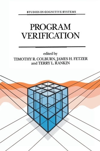 Verificarea programelor