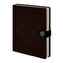 Caiet Harry Potter - Stema Hogwarts A5