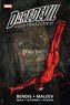 Daredevil. Neînfricat! Vol. 1 ed. 2023