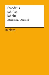 Fabule / Povestiri