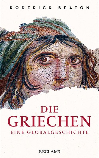 Grecii