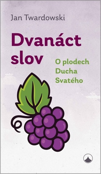 Douăsprezece cuvinte