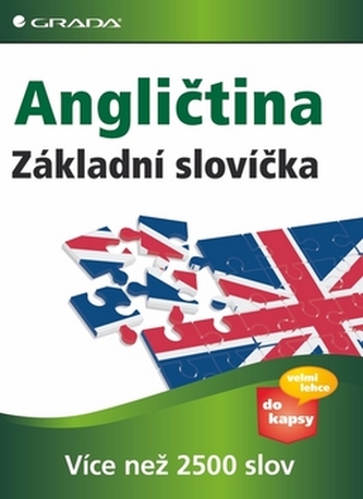 Engleză: cuvinte de bază