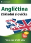 Engleză: cuvinte de bază