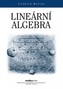 Algebră liniară (ediția a 5-a)