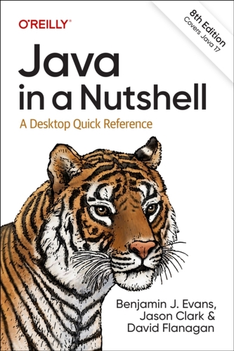 Java pe scurt