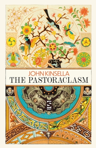 Pastoraclasm