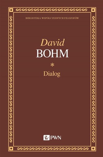 Dialog