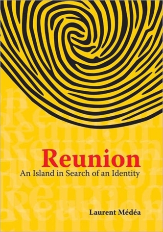 Reunion