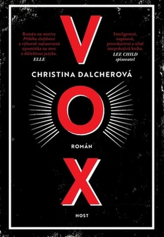 Vox