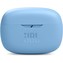 JBL Wave Beam, albastru