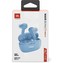 JBL Wave Beam, albastru