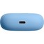 JBL Wave Beam, albastru