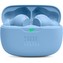 JBL Wave Beam, albastru