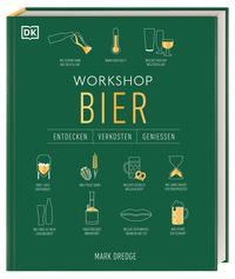 Atelier de bere