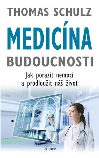 Medicină a viitorului