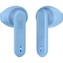 JBL Wave Flex modrá