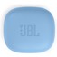 JBL Wave Flex modrá