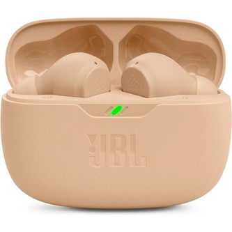 JBL Wave Beam bej