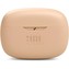 JBL Wave Beam bej