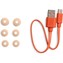 JBL Wave Beam bej
