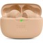 JBL Wave Beam bej