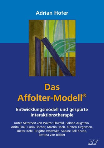 Modelul Affolter