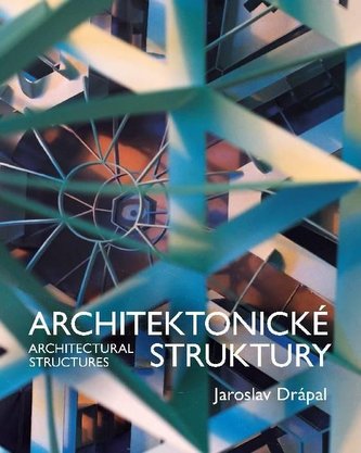 Structuri arhitecturale / Architectural Structures