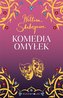 Komedia omyłek
