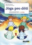 Yoga pentru copii