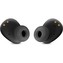 JBL Wave Buds negru