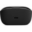 JBL Wave Buds negru
