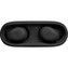 JBL Wave Buds negru