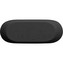 JBL Wave Buds negru