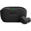 JBL Wave Buds negru