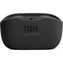 JBL Wave Buds negru
