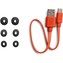 JBL Wave Buds negru