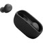 JBL Wave Buds negru