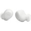 JBL Wave Buds alb