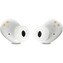 JBL Wave Buds alb
