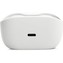 JBL Wave Buds alb