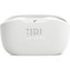 JBL Wave Buds alb