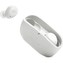 JBL Wave Buds alb