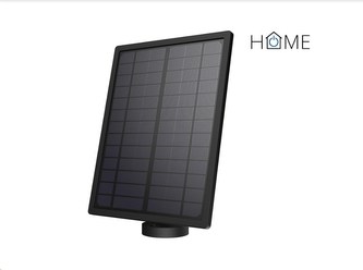 iGET HOME SP2