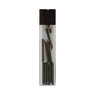 Mine pentru compas 4872/2