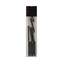 Mine pentru compas 4872/2