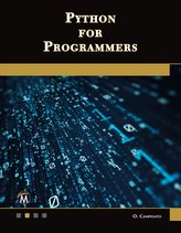 Python pentru programatori