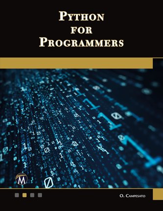 Python pentru programatori