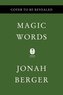 Magic Words